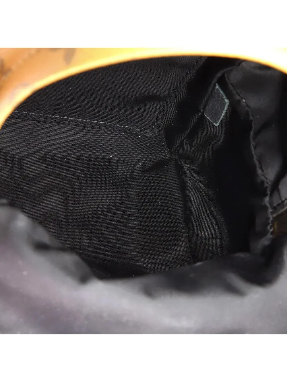 Louis Vuitton Palm Springs Backpack #340333L23B